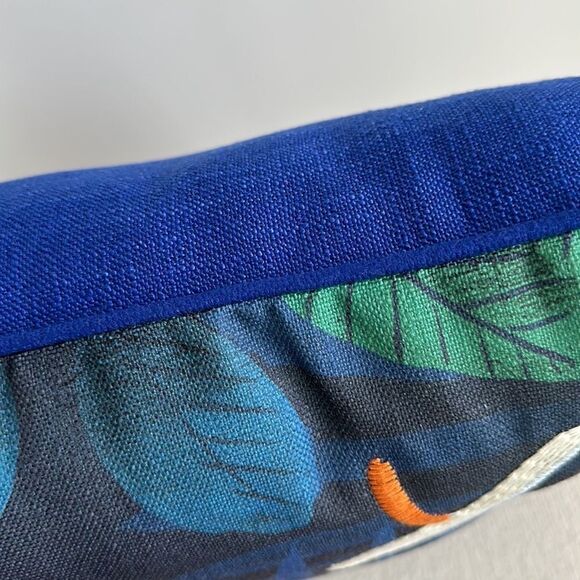 Disney Alice in Wonderland 70th by Mary Blair Throw Pillow (1) - Picture 3 of 6